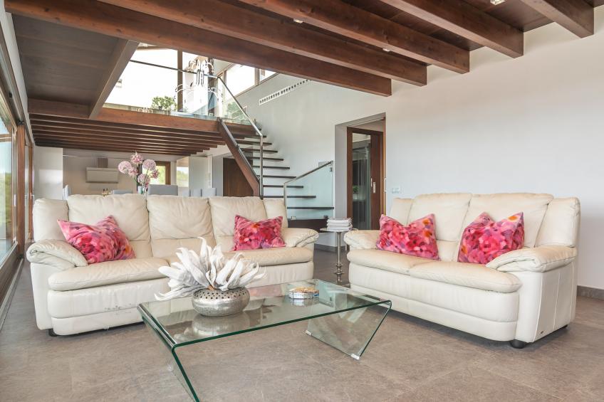 Can MaimÓ Nou - foto 10