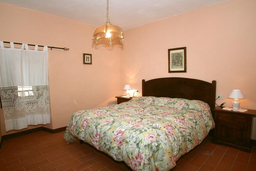 La Terrazza - foto 3