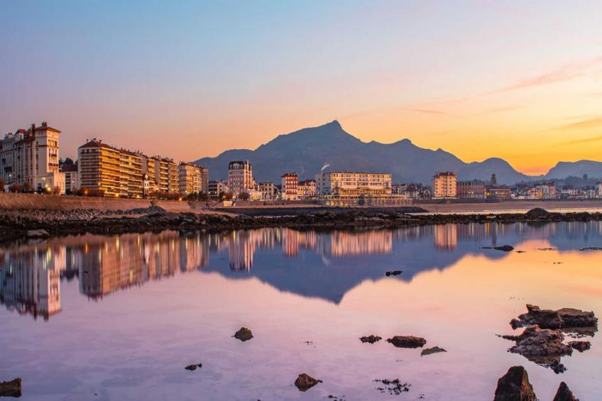 Chalets à Seytroux (Haute-Savoie) - foto 28