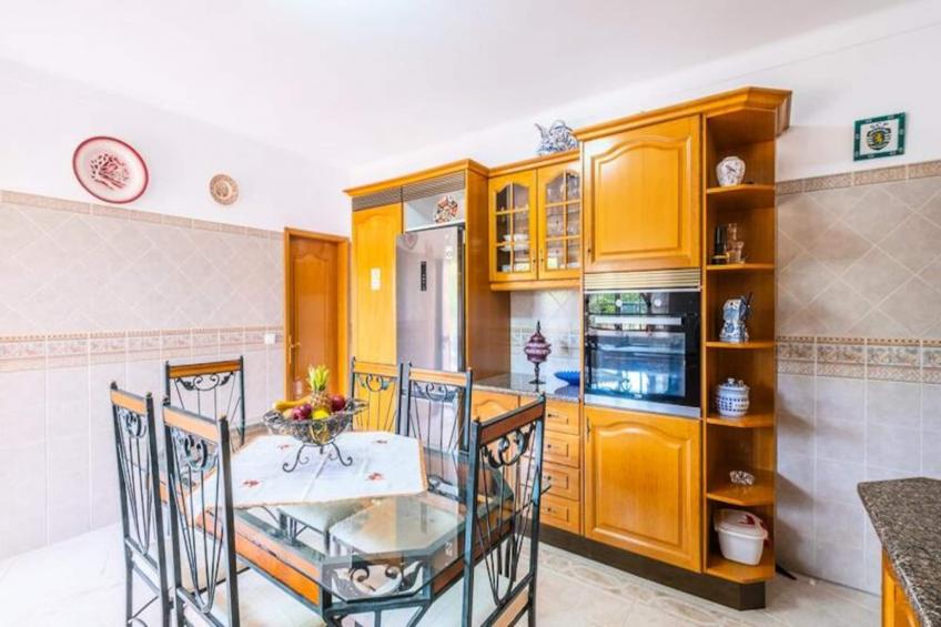 Maison à Carvoeiro - foto 27