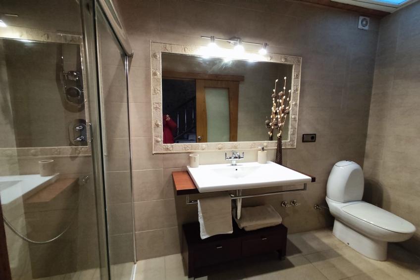 FLUVIANETS - foto 12