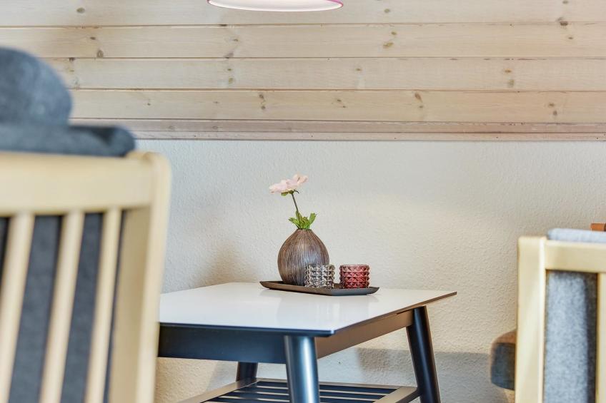 "Babette" - 75m to the inlet in SE Jutland - foto 32