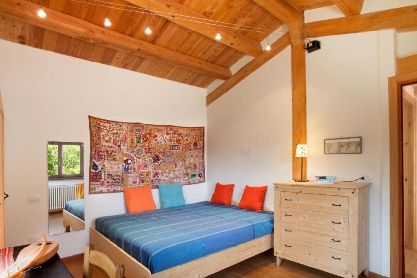 'Casa Anita' mit Schwimmbad - foto 10