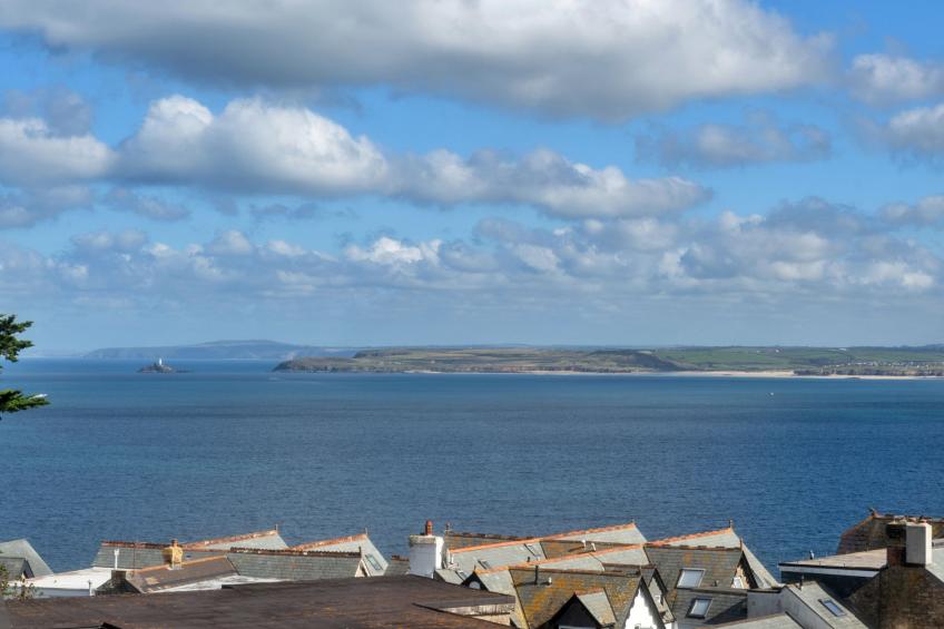 No. 6 Porthgwidden - foto 2