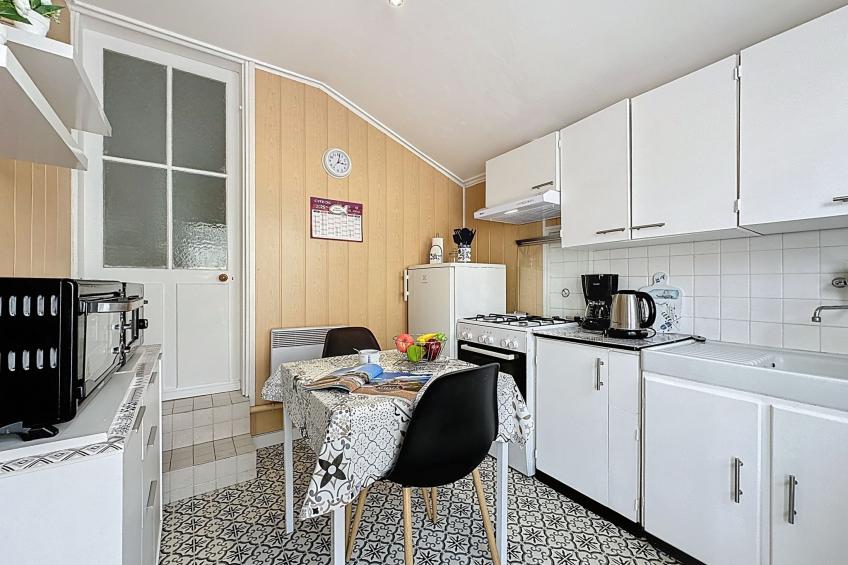 Les Coquillages - foto 32