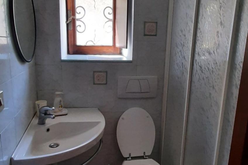 Villa Garden am See - foto 17