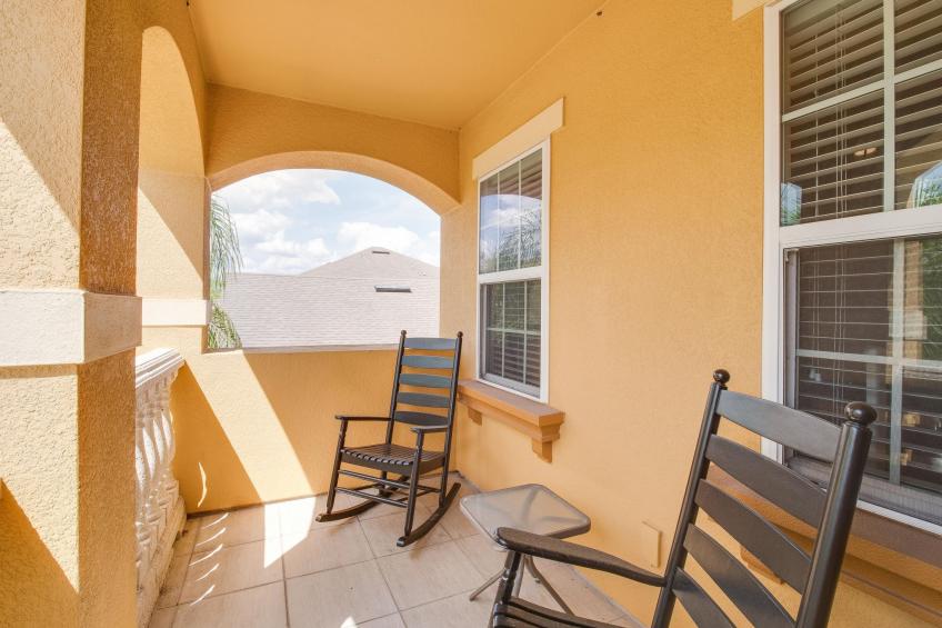 Haus in Davenport mit kostenlosem Parkplatz und Blick auf das Naturschutzgebiet - foto 38