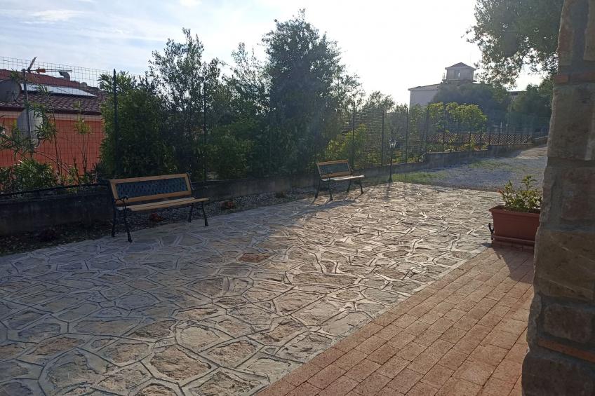 "Case Cilento Mare" - foto 3