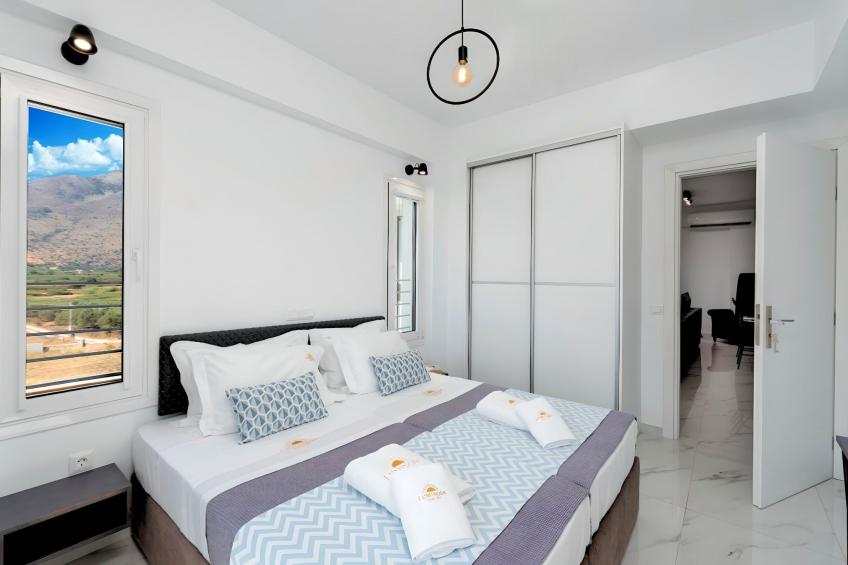 Luminosa Luxus-Villa - foto 28