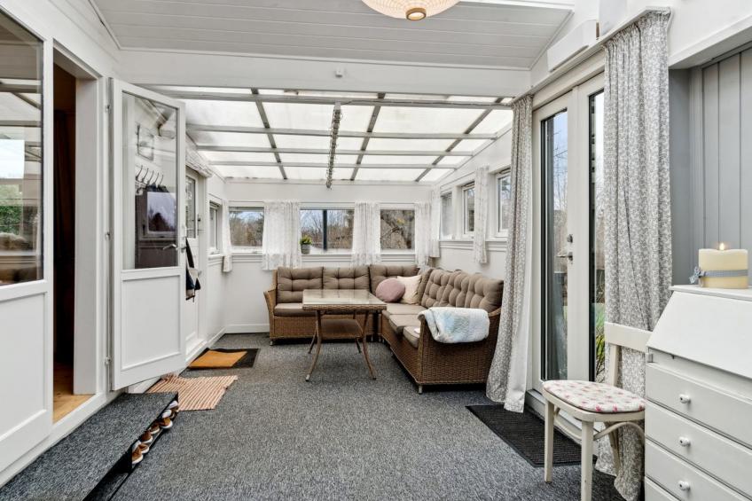 "Holmfridur" - 2km from the sea - foto 20