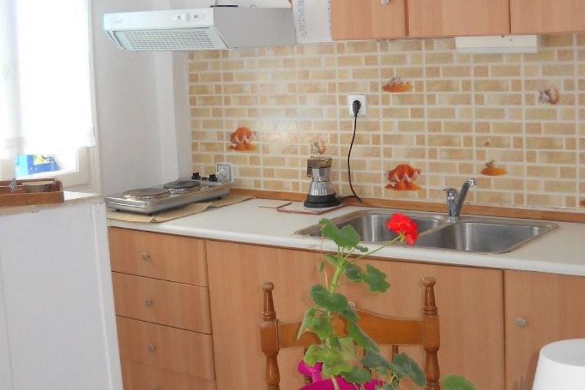 Wohnung mit Wasserblick - foto 16