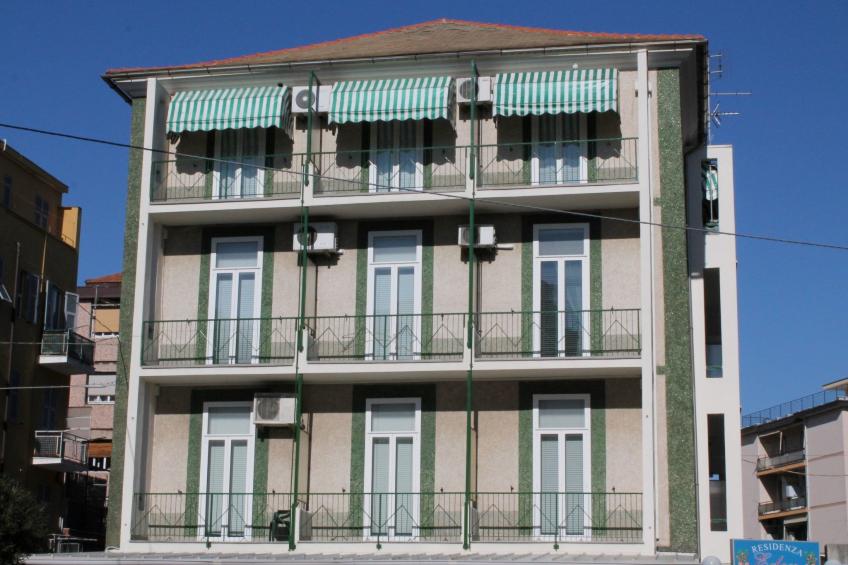 ILA2304 HOUSE DIANA - foto 4