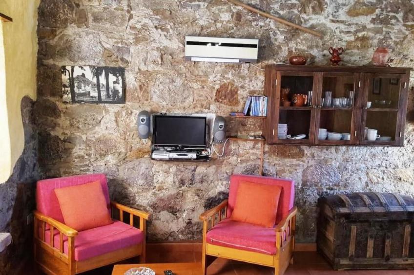 Landhaus Pepita la de las flores - foto 49