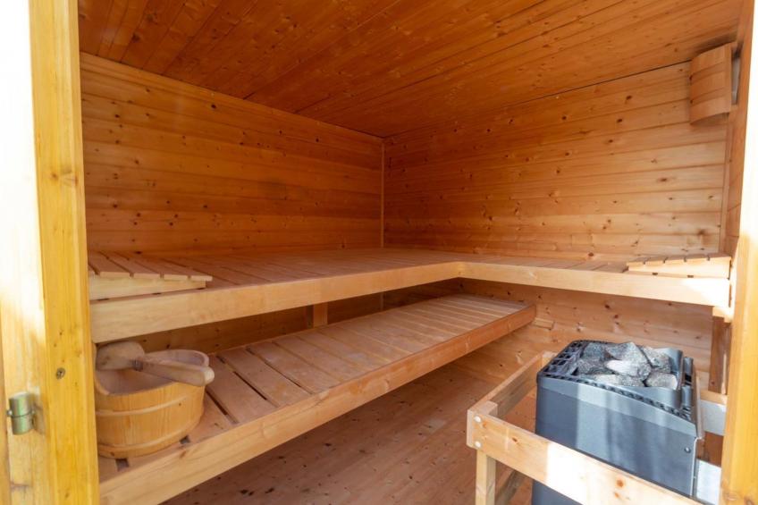 Fh Kimmelsbacher Hof - foto 54