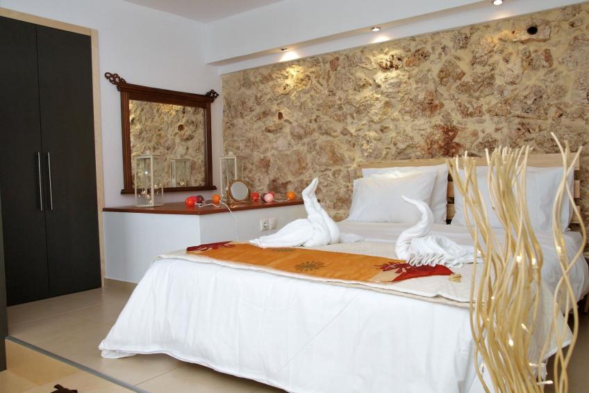 Der Garten von Zephyrus - Osten - foto 3