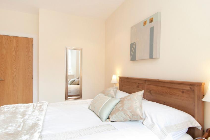 Edinburgh Kirche Wohnung - foto 27