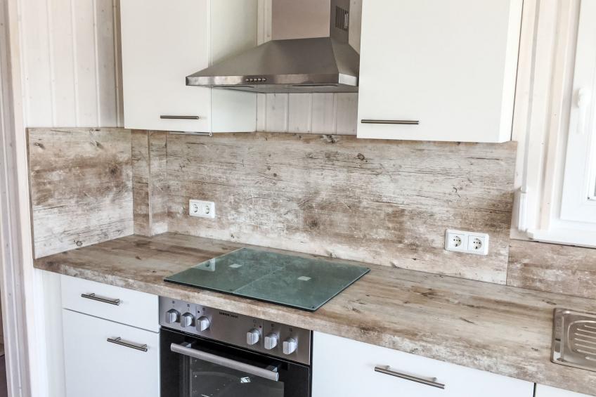 Ferienhaus am Wasser - foto 12