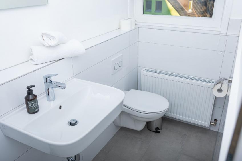 Torster Hameln Nr. 16 - foto 6