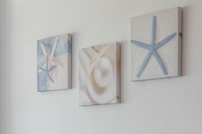 Cattolica Sea Loft - foto 59