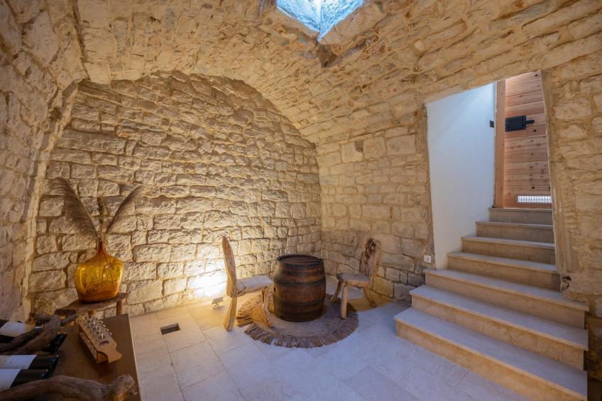 Serenity Retreat Villa - foto 38