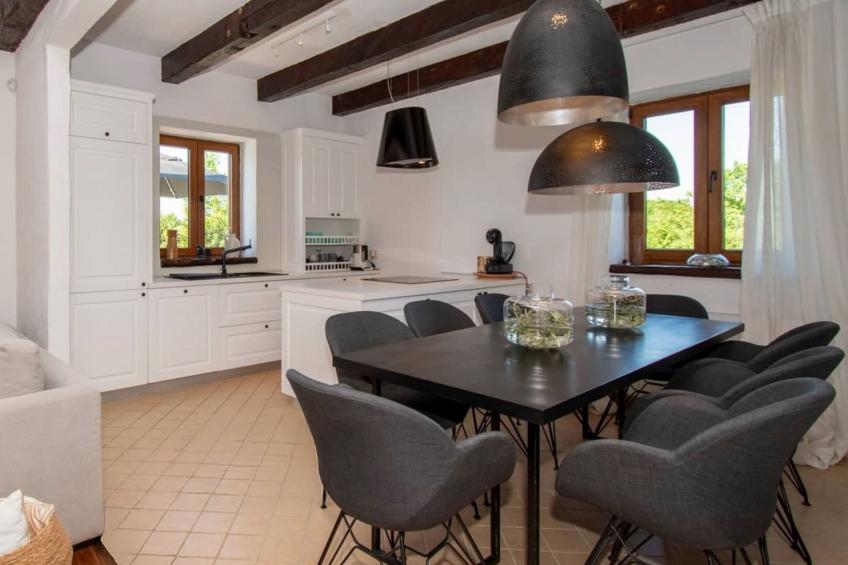 Istrian Oasis - foto 5