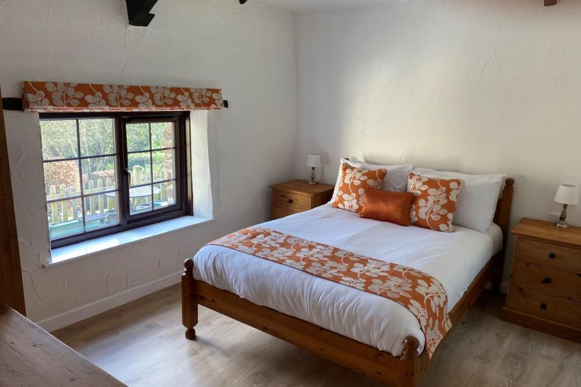 Hartland Hideaways - foto 28