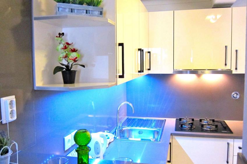 Wohnung "Casa da Horta 6" mit Wi-Fi - foto 18