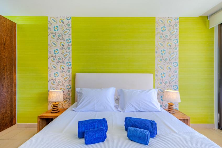 Salgados Beach & Golf Apartment - foto 13