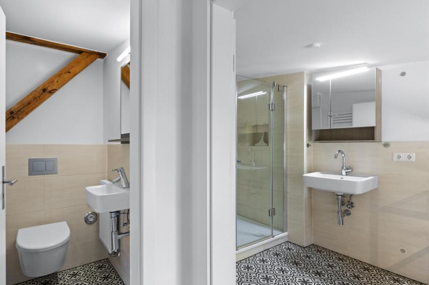 Loft Weitblick - Natur Pur - foto 4