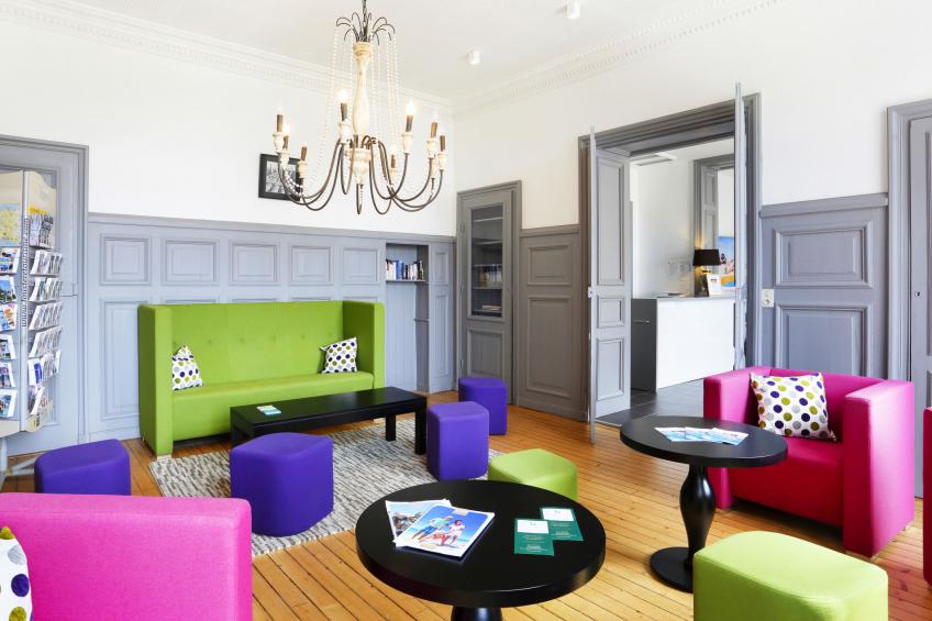 Le Domaine de la Baie (ADN402) - foto 15