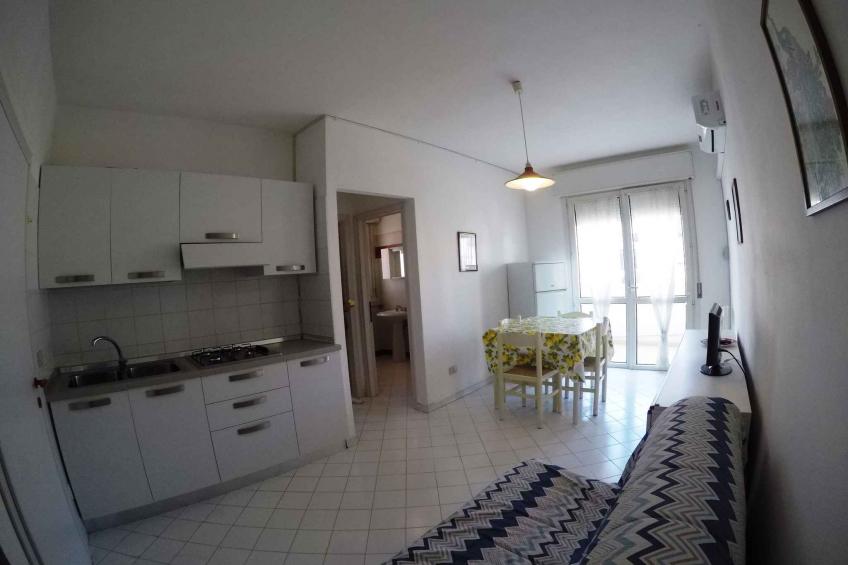 Vakantiewoning met terras - VW-FDK8X - foto 3