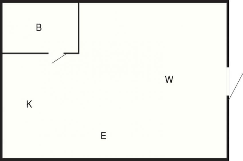 BF-XPCW5 - foto 15