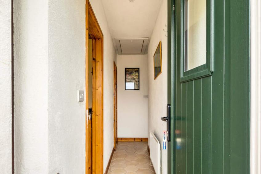 Maison à Cashel Galway - foto 11