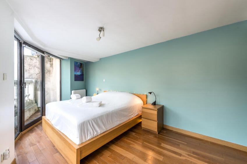 Appartements à Duingt - foto 7