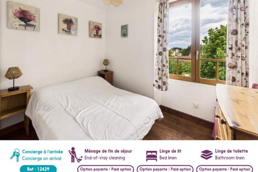 Maison à Montignac - foto 4