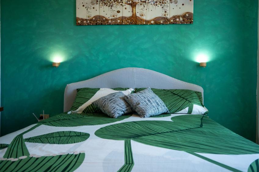 Casa Margot von Holiday World