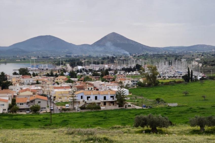 "Villa Newlands" - Pool, Meer und Inseln - foto 23