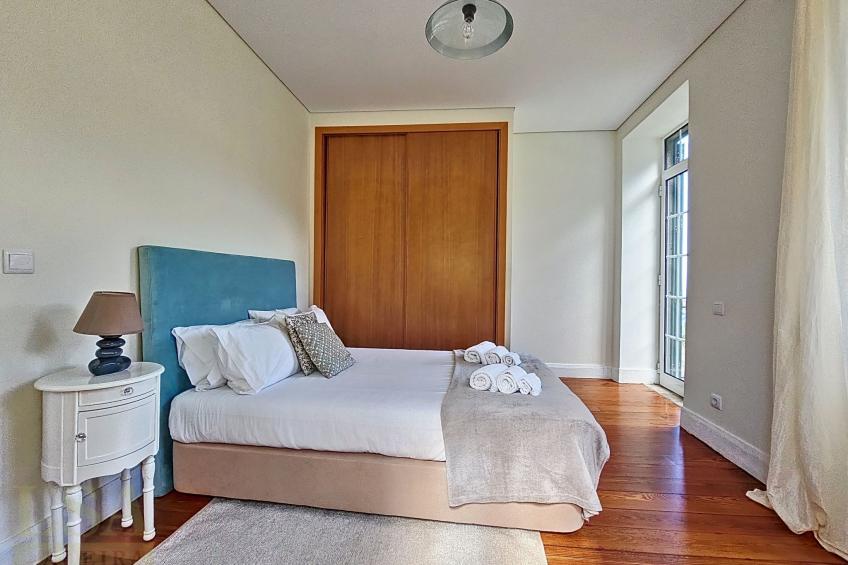 Quinta do Serrado 2 - foto 11