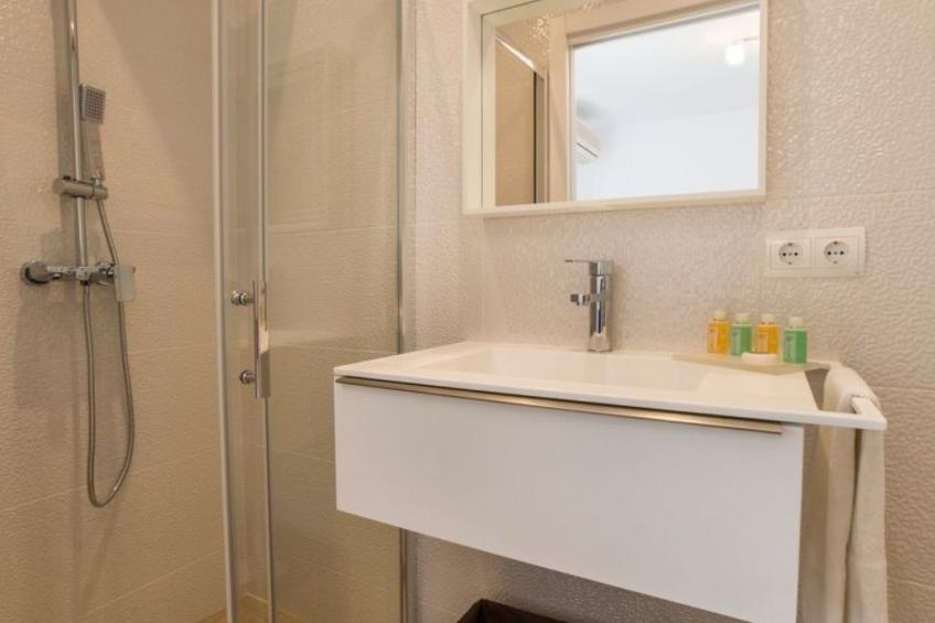 Villa Can Raes - foto 25