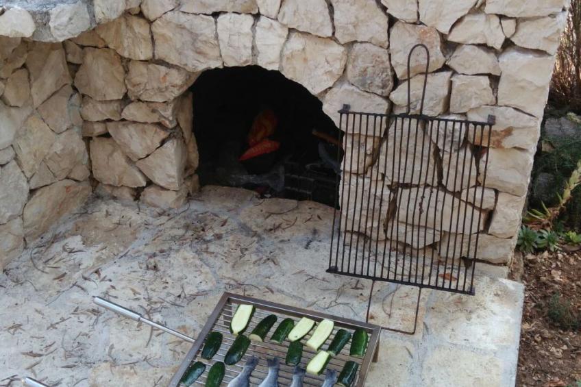 Appartement mit überdachter Terrasse - foto 40