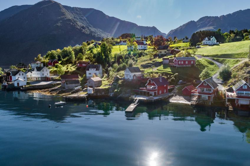 Balder (FJS605) - foto 5