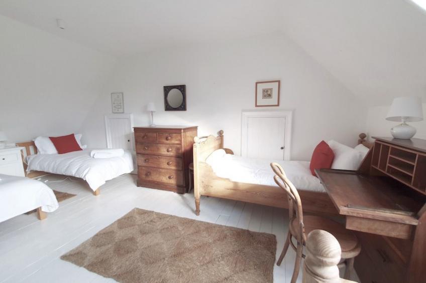 Landhaus an der Jurassic Coast - foto 10