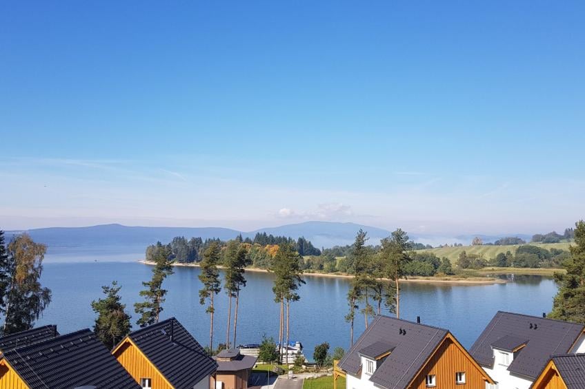 Lakeside Village 18 - foto 20