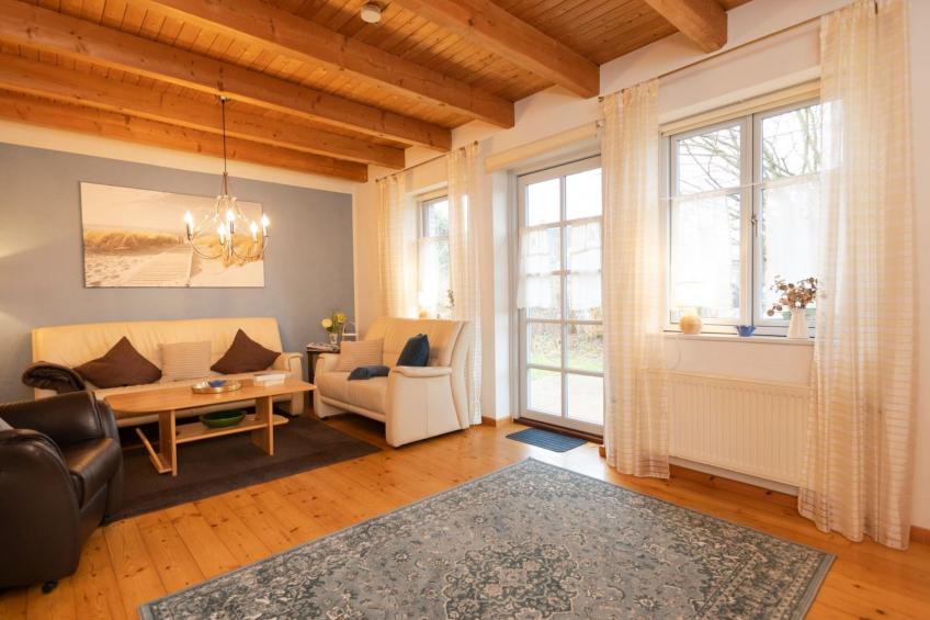 Uns moi Huus - foto 9