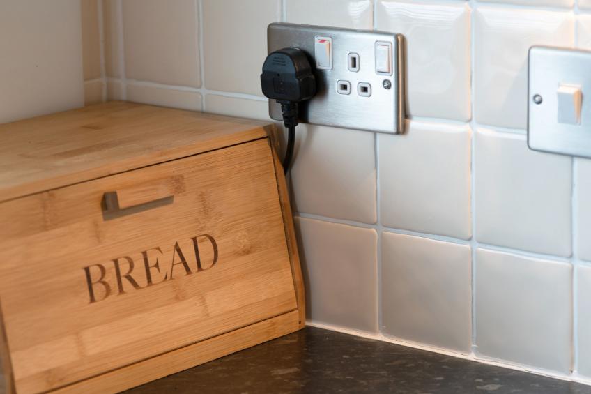 Whitsand Bay Lodge - foto 18