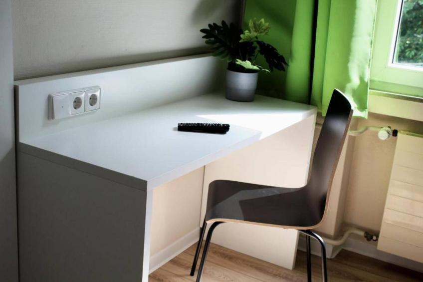 Single Room - foto 27