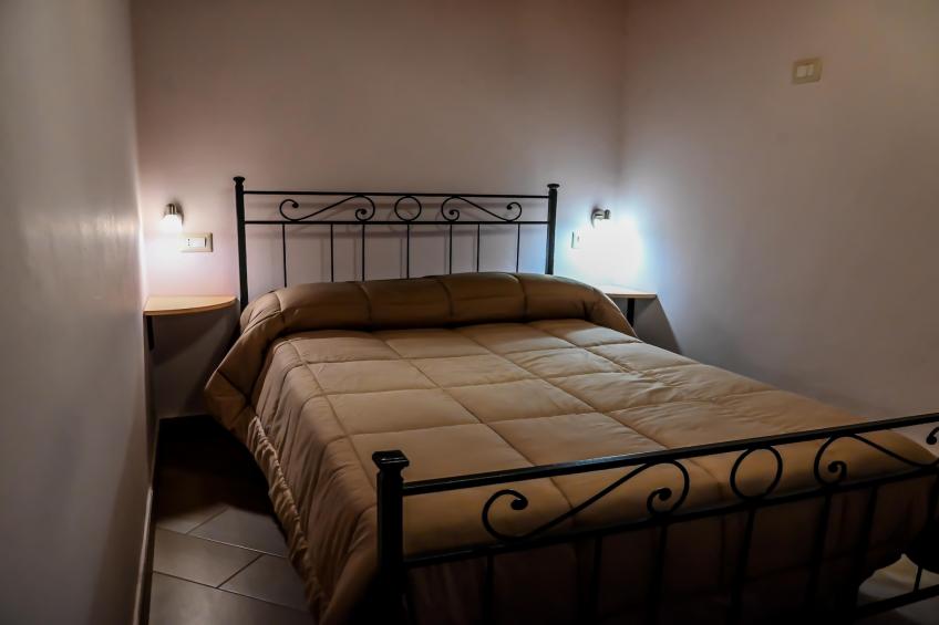 Dimora dei Saponari - foto 27
