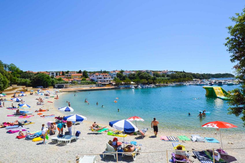 Holiday apartment close to the beach - BF-ZXTF - foto 20