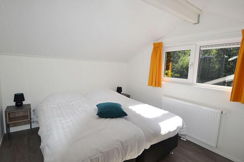 De Thijmse Berg - foto 10