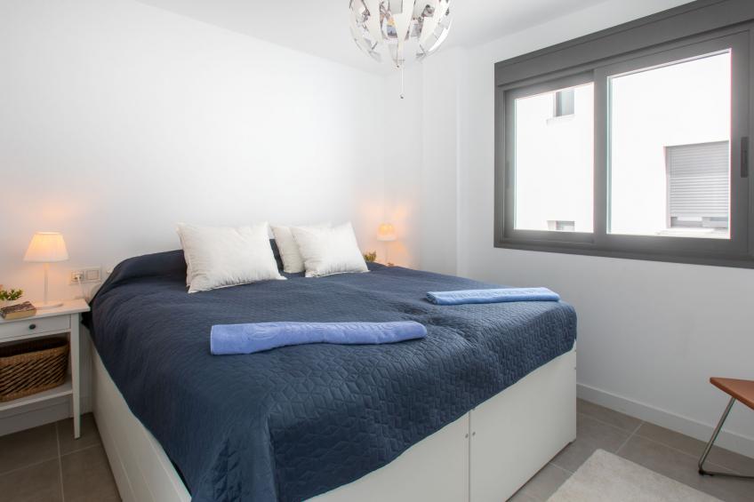 Serenebay Apartment SeaView/Roof Terrace - foto 15